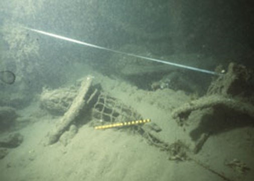 43L.-Fishing-nets-on-Iona-I