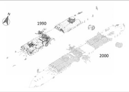 44M.-Isometric-1990-2000-we