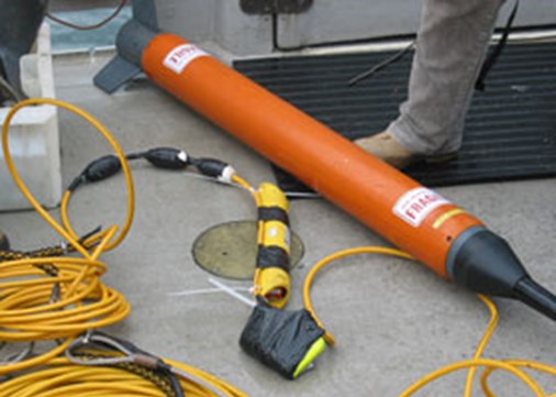 45B.-Magnetometer-equipment