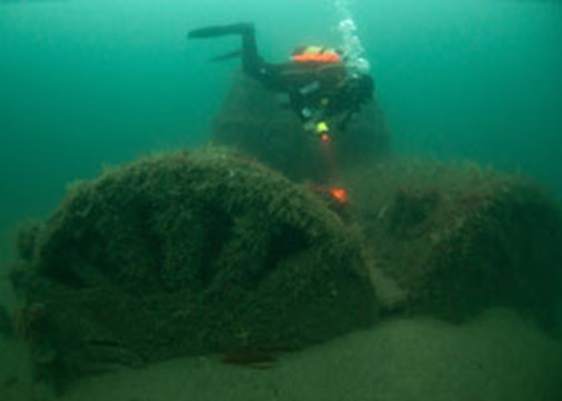 lundy-iona-2