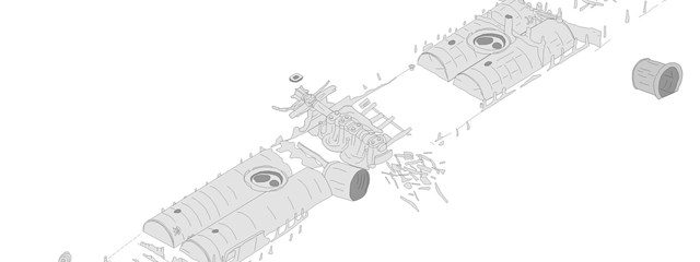 iona-hero-wreck-plan