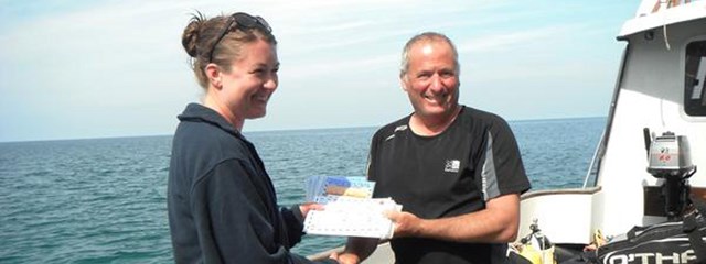 lundy-presentation-of-ionaii-guides -hero