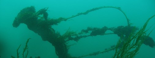 lundy-carmine-wreck-hero