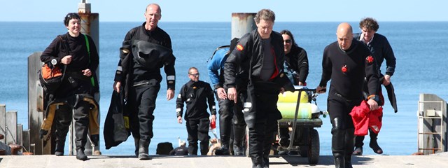 lundy-diving-facilties-hero