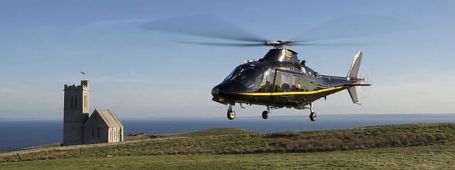 lundy-helicopter-hero