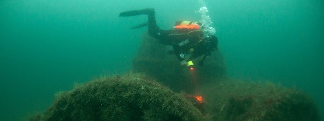 lundy-iona-2
