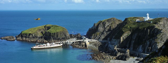 lundy-latest-news-hero