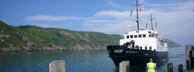 lundy-oldenburg-hero