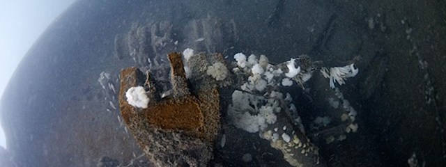lundy-robert-wreck-hero