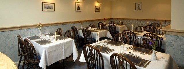 lundy-tavern-restaurant