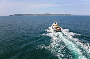 OldenbergAtSea_JonathanEvans600