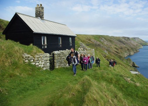Lundy events 900x642
