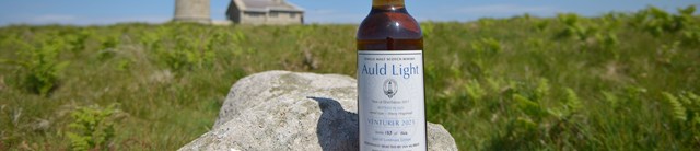 Auld Light 3200x660 (1)