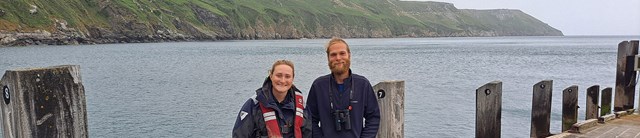 Lundy-Trees-a-crowd-david-oakes-pier-hero-1600x345