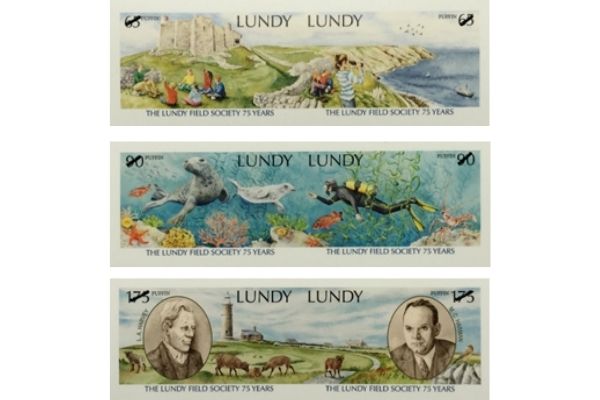 lundy-stamps-75-anniversary-carousel-600x400.jpg