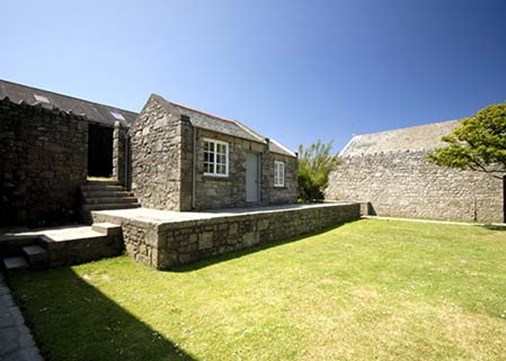 Lundy-exterior-accomodation-450x321