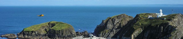 Lundy-exterior-helicopter-1600x345