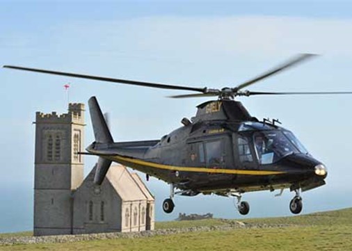 Lundy-exterior-helicopter-450x321