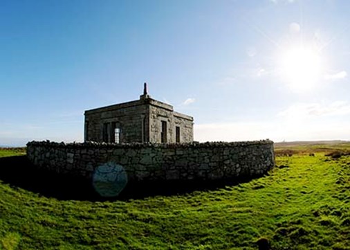 Lundy-exterior-stayingonlundy-450x321