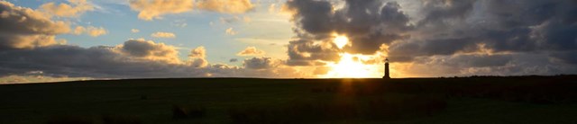 Lundy-exterior-traveltimetable-1600x345