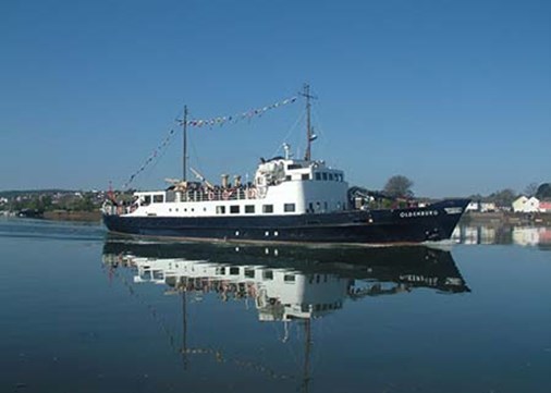 Lundy-exterior-traveltimetable-450x321