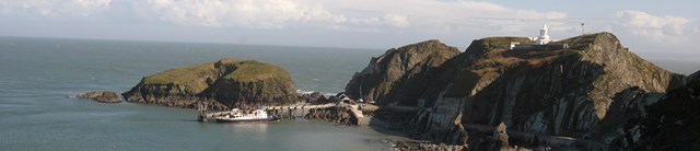 Lundy-oldenbergindock-1600x345