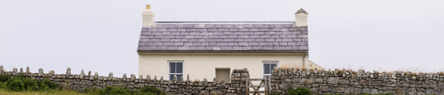 lundy-stoneycroft-1600x345