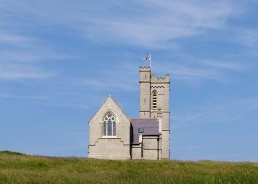 lundy-st-helens-thevestry-listdisplay450x321