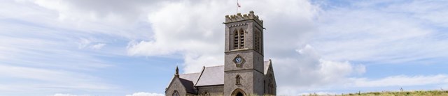 lundy-sthelens-hero-1600x345