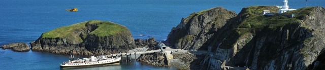 lundy-exterior-hero-1600x345