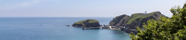 Lundy hero-3200x690