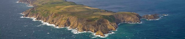 Lundy-exterior-lundyfund-1600x345