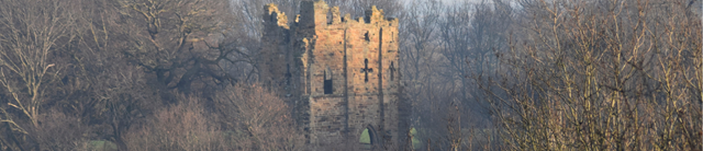 mowbraycastle-hero-1600x345