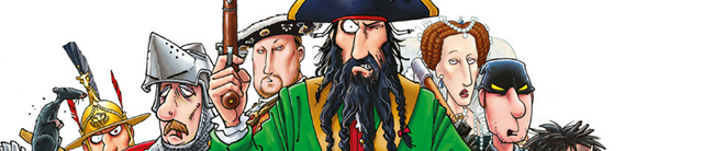 horriblehistories-group-1600x345