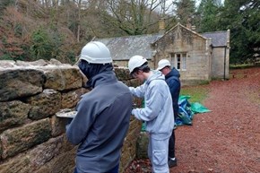 brinkburnmill-studens-dcms-600x400