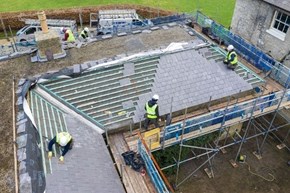 dcms-cavendish-hall-600x400
