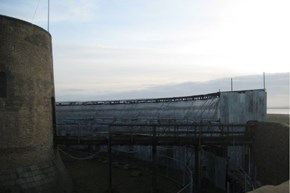 dcms-martello-tower-carousel-600x400