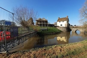 dcms-stogursey-castle-exterior-600x400