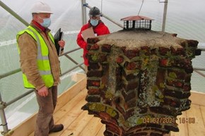dcms-wardenabbey-chimney-600x400