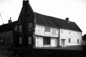 methwoldoldvicarage-dcms-works-600x400