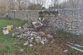 woodspringpriory-works-dcms-600x400