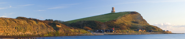 clavelltower-hero-1600x345