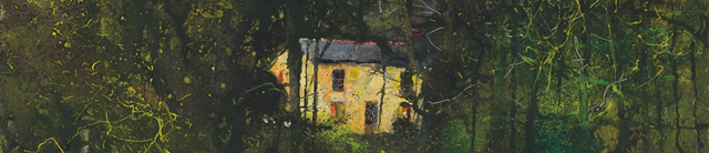 kurtjackson-frenchmans-hero-1600x345