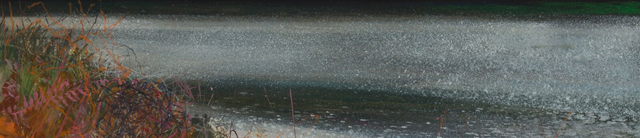 kurtjackson-hero-1600x345