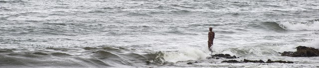 LAND-Saddell-JillTatewaves-1600x345