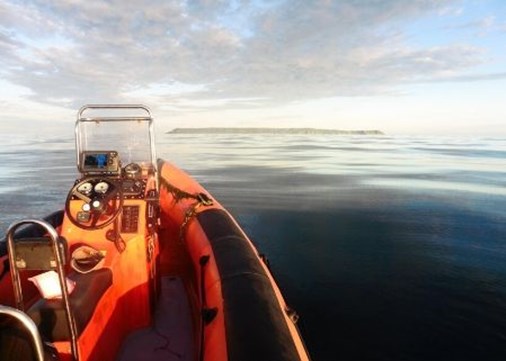 lundy-blog-boat-listdisplay-450x321