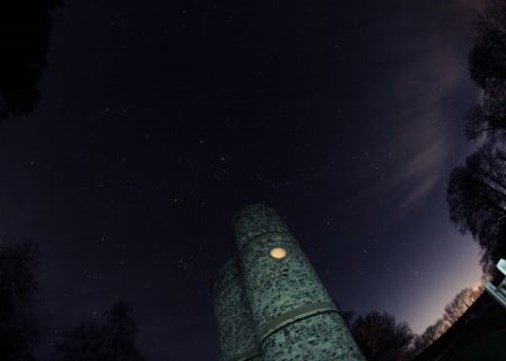 prospectower-exterior-melanieking-450x321