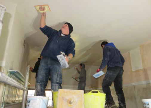 listdisplay-450x321-plaster