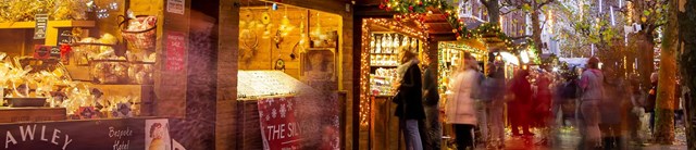York Christmas market 1600x345