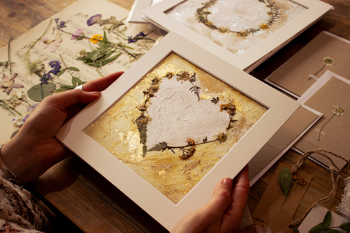 1200x800-corousel